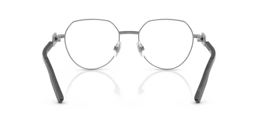 DOLCE & GABBANA DG1362-04