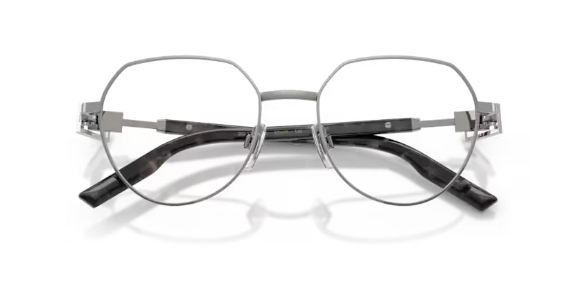 DOLCE & GABBANA DG1362-04 Dolce & Gabbana