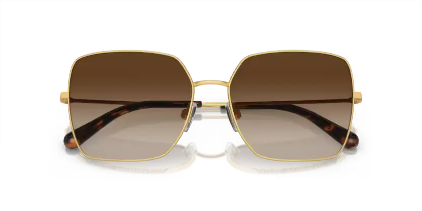 Dolce & Gabbana 0DG2242 02/13 Dolce & Gabbana