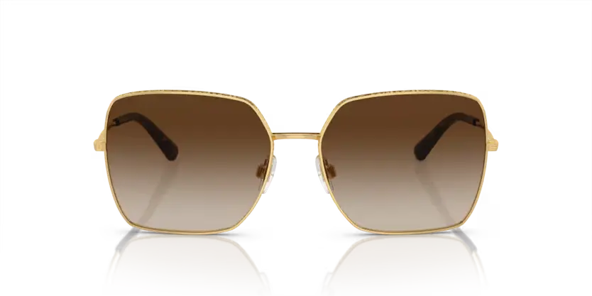 Dolce & Gabbana 0DG2242 02/13