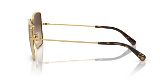 Dolce & Gabbana 0DG2242 02/13