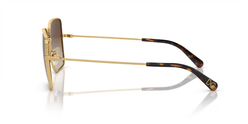 Dolce & Gabbana 0DG2242 02/13