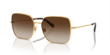 Dolce & Gabbana 0DG2242 02/13