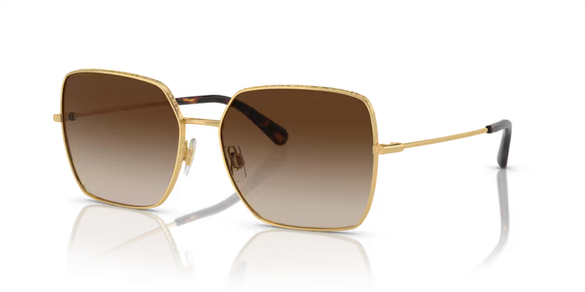 Dolce & Gabbana 0DG2242 Sunglasses