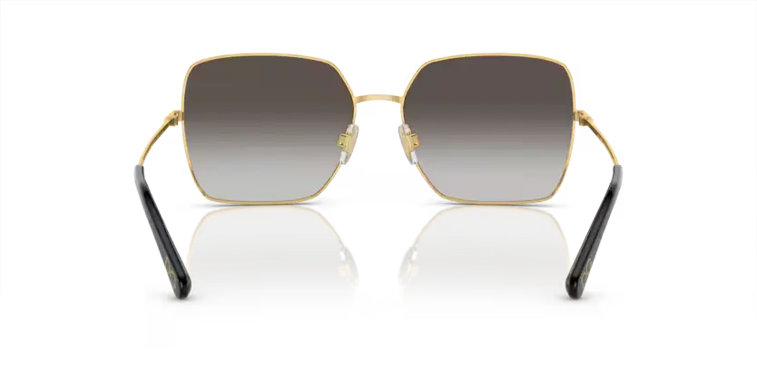 Dolce & Gabbana 0DG2242 13348G