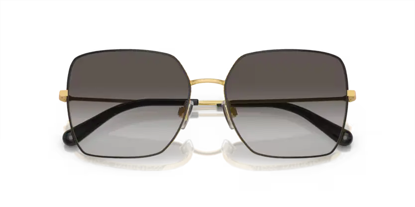 Dolce & Gabbana 0DG2242 13348G Dolce & Gabbana