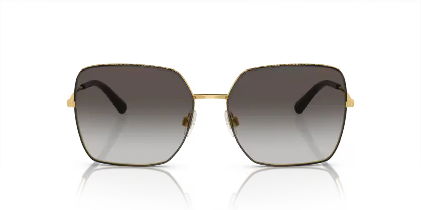 Dolce & Gabbana 0DG2242 13348G