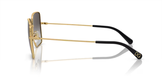 Dolce & Gabbana 0DG2242 13348G