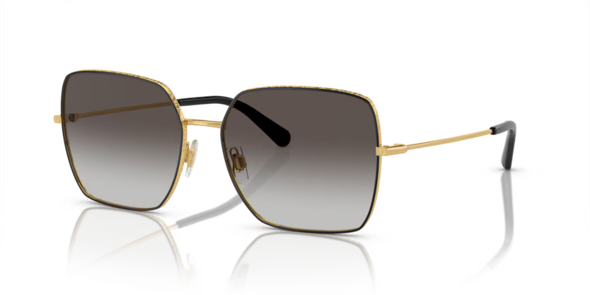 Dolce & Gabbana 0DG2242 Sunglasses