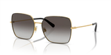 Dolce & Gabbana 0DG2242 Sunglasses