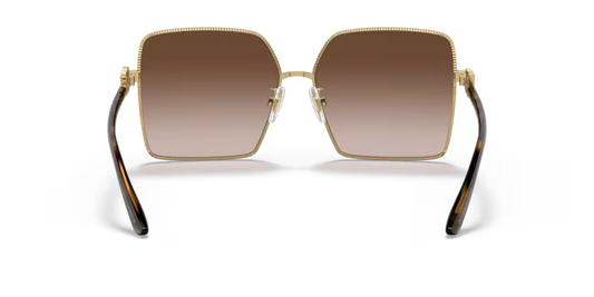 Dolce & Gabbana 0DG2279 02/13