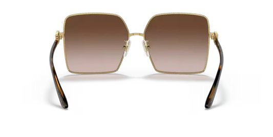 Dolce & Gabbana 0DG2279 02/13 Dolce & Gabbana