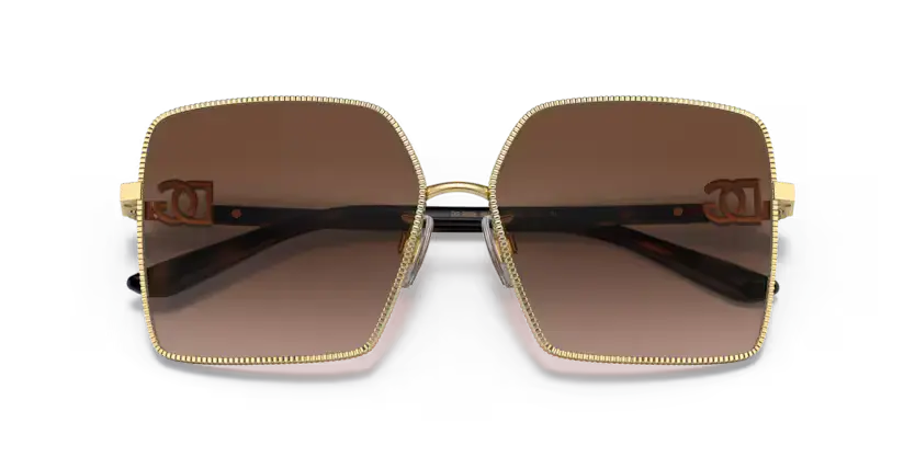 Dolce & Gabbana 0DG2279 02/13