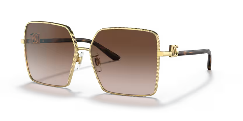Dolce & Gabbana 0DG2279 Sunglasses