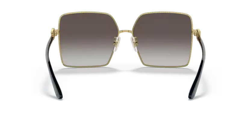 Dolce & Gabbana 0DG2279 02/8G
