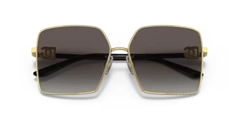 Dolce & Gabbana 0DG2279 02/8G Dolce & Gabbana
