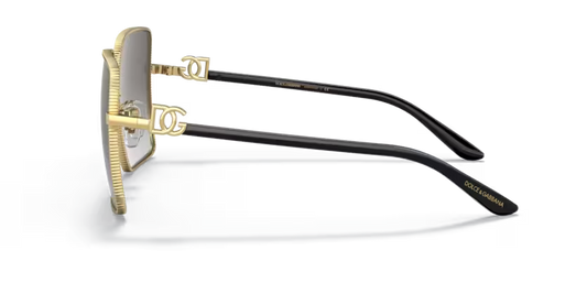 Dolce & Gabbana 0DG2279 02/8G