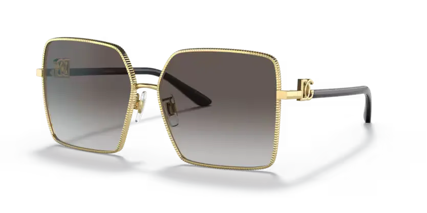 Dolce & Gabbana 0DG2279 02/8G