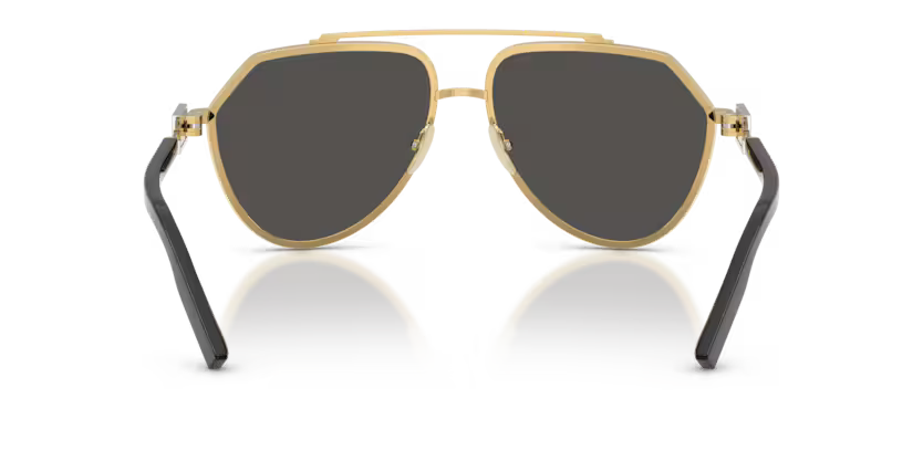Dolce & Gabbana 0DG2315 02/87