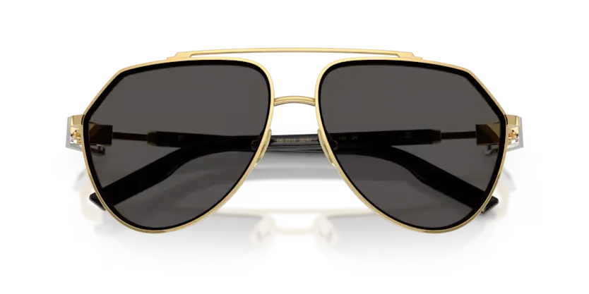 Dolce & Gabbana DG 2315 02/87 Dolce & Gabbana