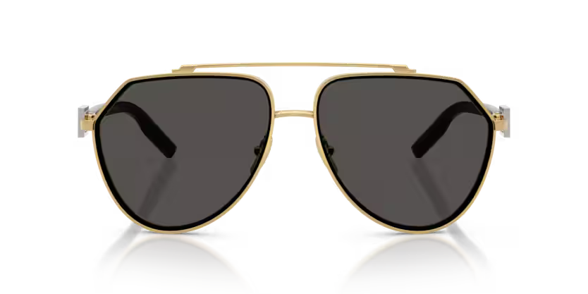 Dolce & Gabbana 0DG2315 02/87