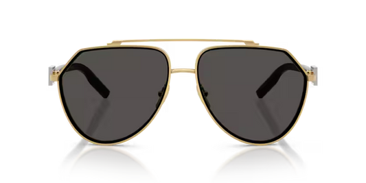 Dolce & Gabbana DG 2315 02/87