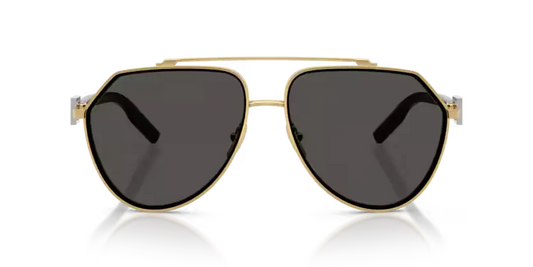Dolce & Gabbana DG 2315 02/87 Dolce & Gabbana
