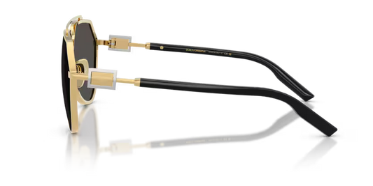 Dolce & Gabbana 0DG2315 02/87