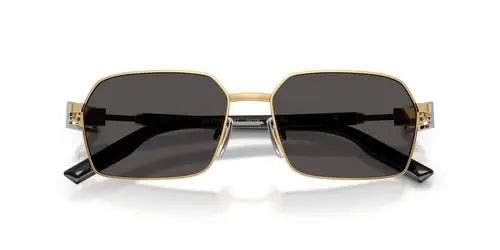 DG 2316 02/87 Dolce & Gabbana