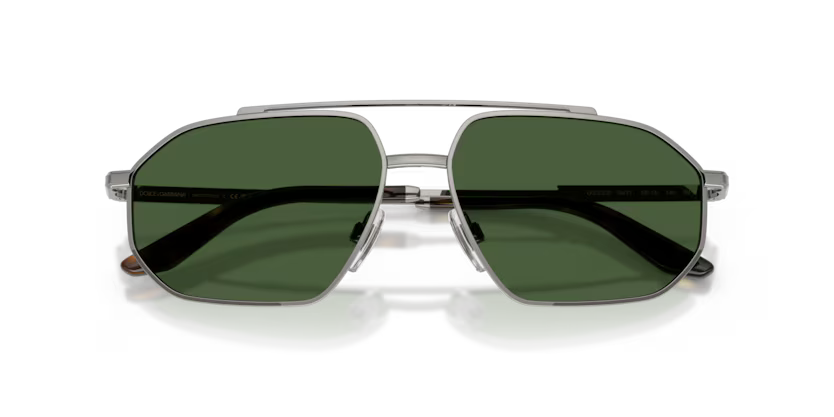 Dolce & Gabbana 0DG2328 04/71