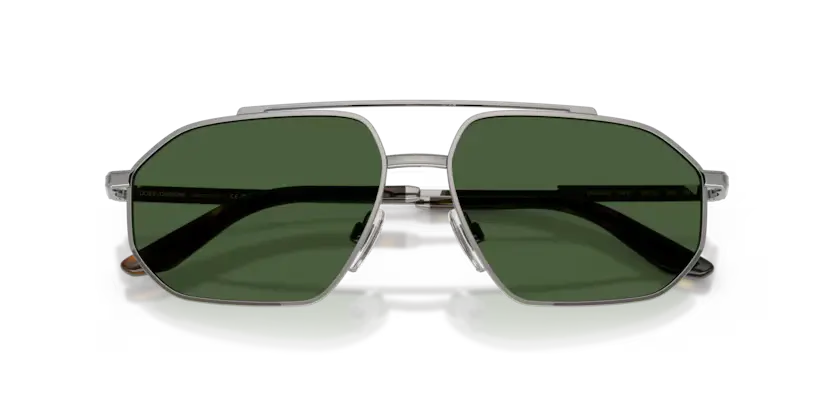 Dolce & Gabbana 0DG2328 04/71 Dolce & Gabbana