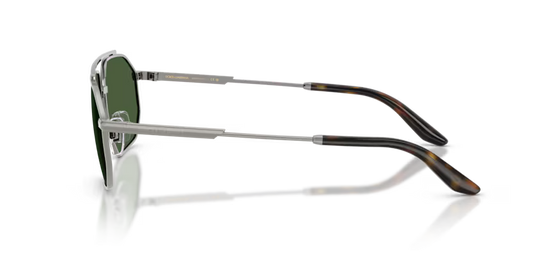 Dolce & Gabbana 0DG2328 04/71