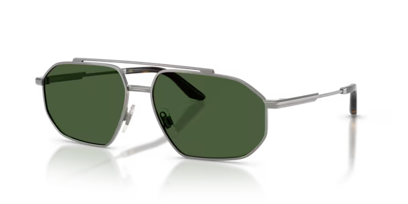 Dolce & Gabbana 0DG2328 Sunglasses