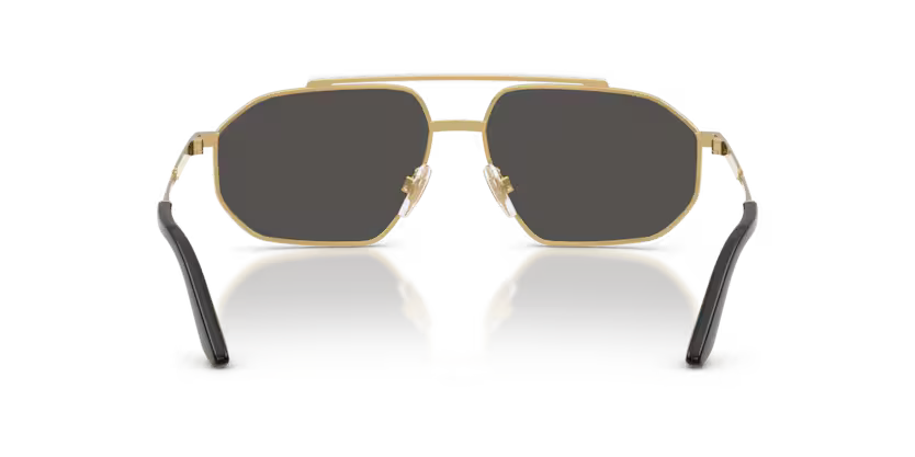 Dolce & Gabbana 0DG2328 131387