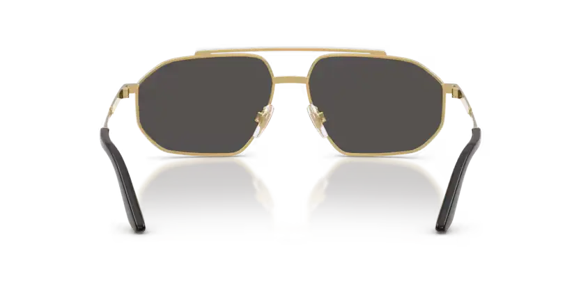 Dolce & Gabbana 0DG2328 131387