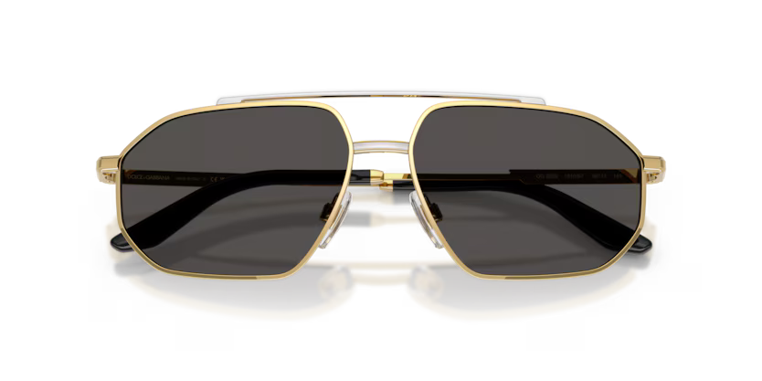 Dolce & Gabbana 0DG2328 131387