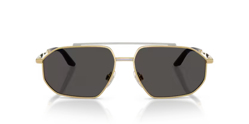 Dolce & Gabbana 0DG2328 131387