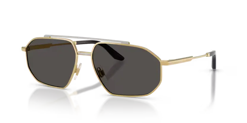 Dolce & Gabbana 0DG2328 131387