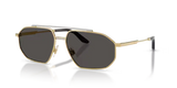Dolce & Gabbana 0DG2328 131387