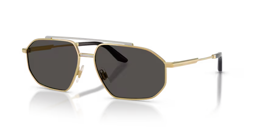 Dolce & Gabbana 0DG2328 Sunglasses