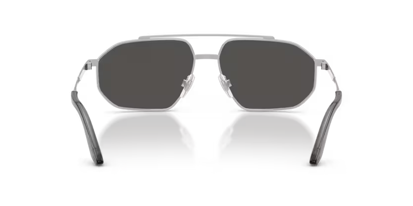 Dolce & Gabbana 0DG2328 132487