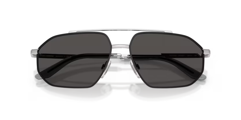 Dolce & Gabbana 0DG2328 132487