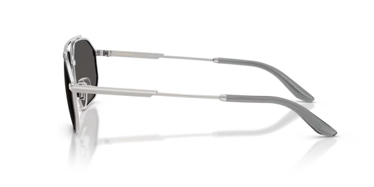 Dolce & Gabbana 0DG2328 132487