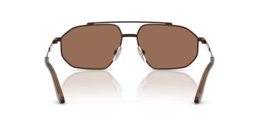 About Dolce & Gabbana 0DG2328 133673