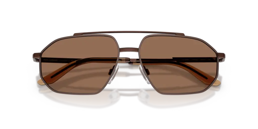 About Dolce & Gabbana 0DG2328 133673 Dolce & Gabbana