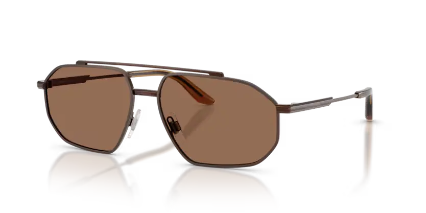 Dolce & Gabbana 0DG2328 133673