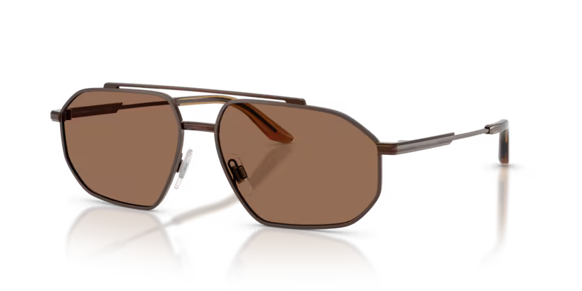 Dolce & Gabbana 0DG2328 Sunglasses