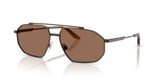 Dolce & Gabbana 0DG2328 Sunglasses