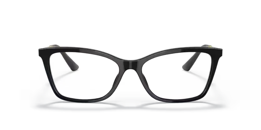 DOLCE & GABBANA DG3347-501 Dolce & Gabbana
