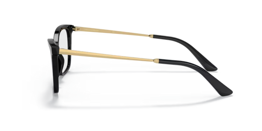 DOLCE & GABBANA 0DG3347 501